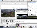 Hugin 0.7 Beta 4