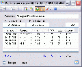 Расчетчик стажа 6.2