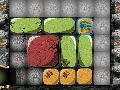 Aztec Mind 2 1.0