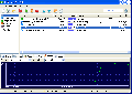 Русификатор BitTorrent