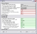 ComGuard 0.10.0439
