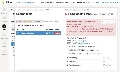 K3b 1.0.5