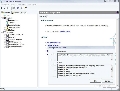 Core Force 0.95.172