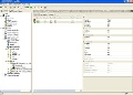Core Force 0.95.172