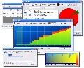 NetTraffic 1.13.2