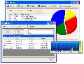 NetTraffic 1.13.2