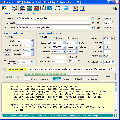 Avanti GUI 0.7.4
