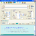 Avanti GUI 0.7.4