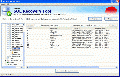 Recovery Toolbox for SQL Server