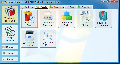 Windows 7 Toolkit 1.3.0.99 / 1.3.0.98 RU