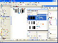 Barcode Component v1.0