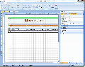 Stimulsoft Reports.Web 2008.2