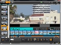 TMPGEnc Video Mastering Works 5.4.2.103