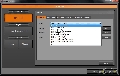 TMPGEnc Video Mastering Works 5.4.2.103