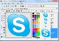 IconLover 1.11