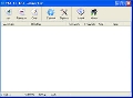 X-Games Mp3 Encoder 1.0