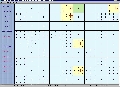 Sudoku 1.0