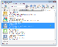 Cyberduck 8.7.1.40770