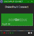 OnionFruit Connect 2023.1104.0