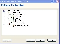 NetWrix Event Log Archiving Consolidation