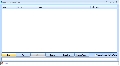 Puran Registry Cleaner 1.4