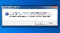 AMD CleanUninstall Utility 1.2.1.0