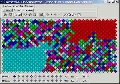 Space Invader