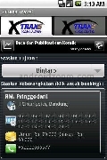 XTrans