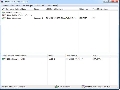 SoftEther VPN Client + VPN Gate Client Plugin 2023.11.27 Build 9799