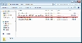 SoftEther VPN Client + VPN Gate Client Plugin 2023.11.27 Build 9799