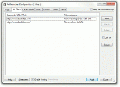 Ad Muncher 4.8 Build 31318 Final