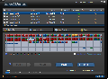 IObit Smart Defrag 2.8