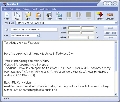 TextAloud 2.0
