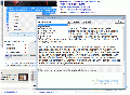ShaPlus Google Translator 1.0