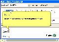 ShaPlus Google Translator 1.0