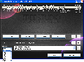 Free Audio Converter