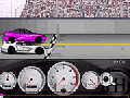Drag Racer v3 