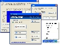 iNet Protector 1.0