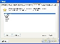 iNet Protector 1.0