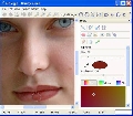 Beauty Guide 2.1.3