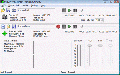 Midi2Wav Recorder 3.7