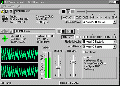 Midi2Wav Recorder 3.7