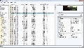 Exif Pilot 1.00