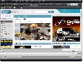 RealPlayer 11.0.0.453