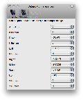 DeSmuME 0.9.7