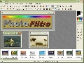 PhotoFiltre Studio X (Portable) 10.8.1
