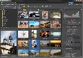 Zoner Photo Studio Free/Pro 16.0.1.4