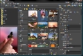 Zoner Photo Studio Free/Pro 16.0.1.4