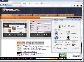 Tor Browser Bundle (Portable) 2.2.35-9 / 2.2.35-10 Linux