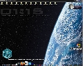 YzShadow 1.9